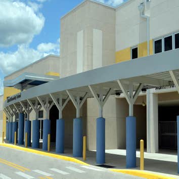 Aluminum Walkway Cover Aluminum Walkway Covers, Sunshades and Canopies