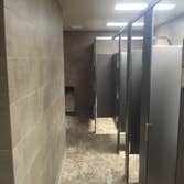 Photos by R Dependable Construction #1