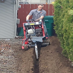 Aspen plumbing Services ​l​l​c​