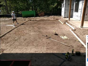 Photos by Coastline Renovations LLC #1
