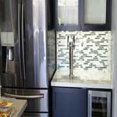 Photos by A & M Cabinetry Inc #1
