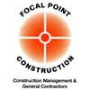 Focal Point Construction logo