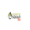 Mosquito Squad of West Tulsa logo