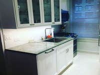 Photos by C&G A-plus Interior Remodeling Corp #1