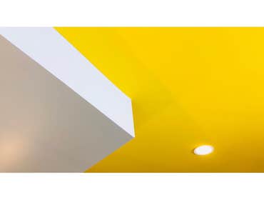 Photos by Gesture Ink Architecture #1
