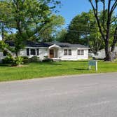 Photos from Eco-pro Construction LLC