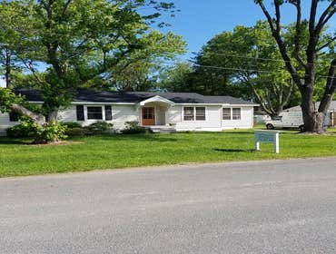Photos from Eco-pro Construction LLC