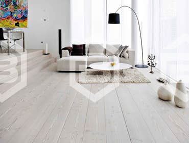 flooring 5