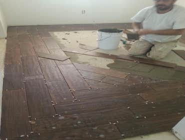 Photos from Alameda Design And Build