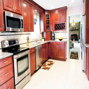 Photos by Dream Design Construction LLC #1