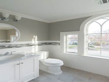 16 Broadview Avenue Madison, NJ