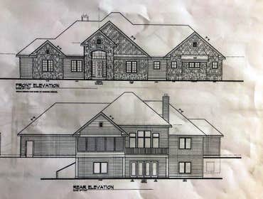 Photos by Van Dyke Building and Remodeling #1