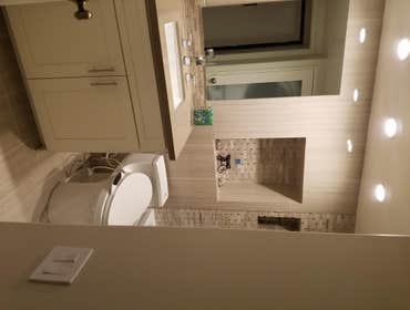 Photos from KNA Construction & Painting