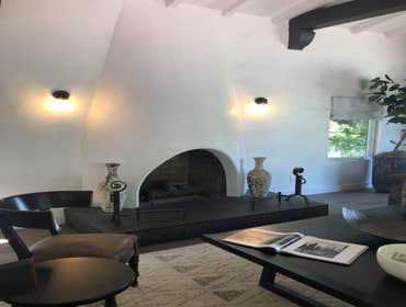 Photos by Co Lab Construction Inc #1