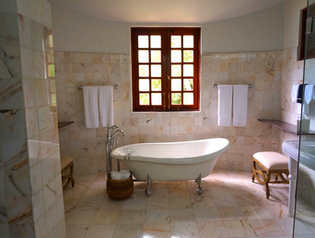Photos by IDB Construction Group - Texas #1