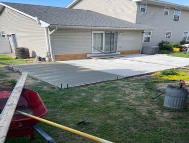 Photos by Pittman Family Construction LLC #1