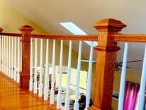 Photos by Sr Home Improvements LLC #1