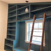 Photos by Boon Builders, LLC #3
