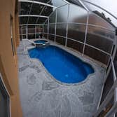 Splash City Pools LLC