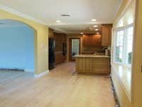 Photos from MSH Remodeling, Inc
