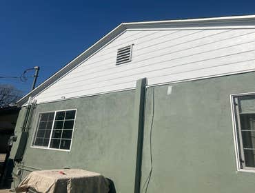 Photos by Og Builders Inc #1