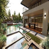 Builderwell