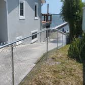 Photos by All Florida Fence #2