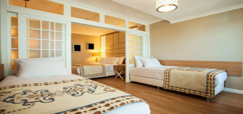 Dogwood Remodeling Fairfield County