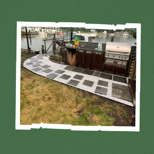 Photos by Peconic Garden and Landscaping #14