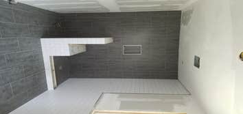 Karma Remodeling & Development