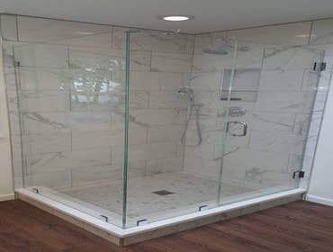 Photos by J.Gill Construction #1