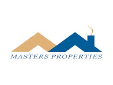 Photos by Masters Properties Inc #1