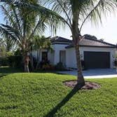 Photos from Costantini Construction, Inc