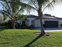 Photos from Costantini Construction, Inc