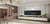 Photos by R &f Remodels Inc #1