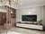 Photos by R &f Remodels Inc #1
