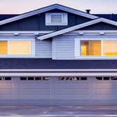 Nia Construction Inc