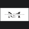 Maldonados Construction Services Inc logo