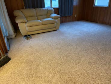 Photos by Luxury Flooring and General Services #1
