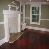 Works by Cvc Services Llc