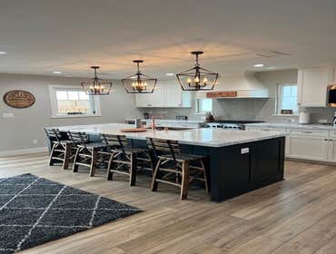 Photos by Ts Construction #1