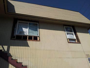 Photos from Carlos Handyman Services
