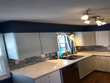 Photos by Timbertown Construction LLC #1