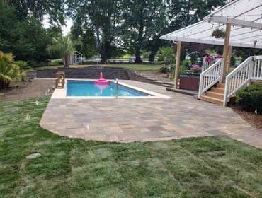 Photos by Maci Landscaping Services LLC #1