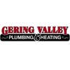Gering Valley Plumbing & Heating, Inc. logo
