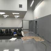 Photos by Commercial Interiors Commercial Interiors tenant improvements, Santa Monica, Los Angeles, Pasadena, Glendale, Burbank, Covina, Upland, Ontari