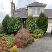 Photos by 1st Choice Landscaping Inc #2