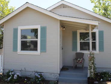 Photos from Homes Are Us
