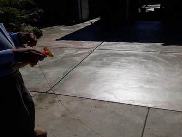 Photos by F&m Construction #1