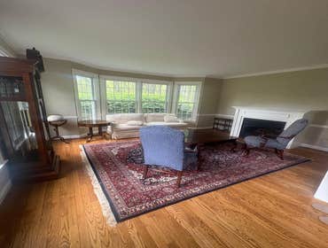 Photos by Old World Painting LLC #1